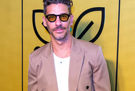 Erick Elías