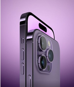 iPhone 15 Pro Max: ¿Cuánto costará el nuevo celular de Apple? (Foto: Instagram)