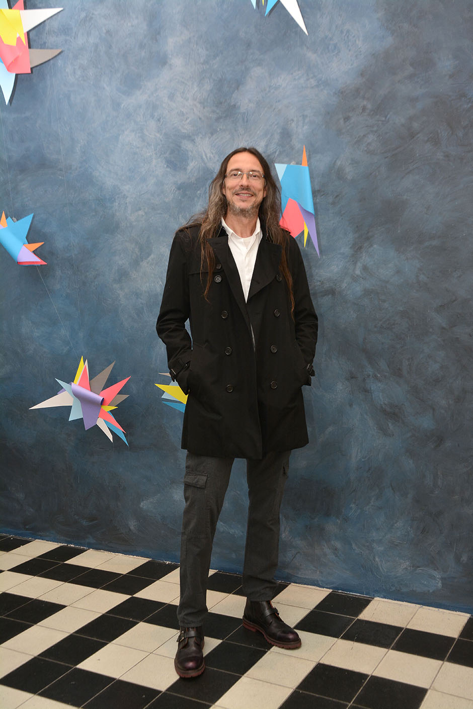 Jaime Gómez