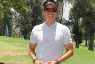 01 Javier Laguna