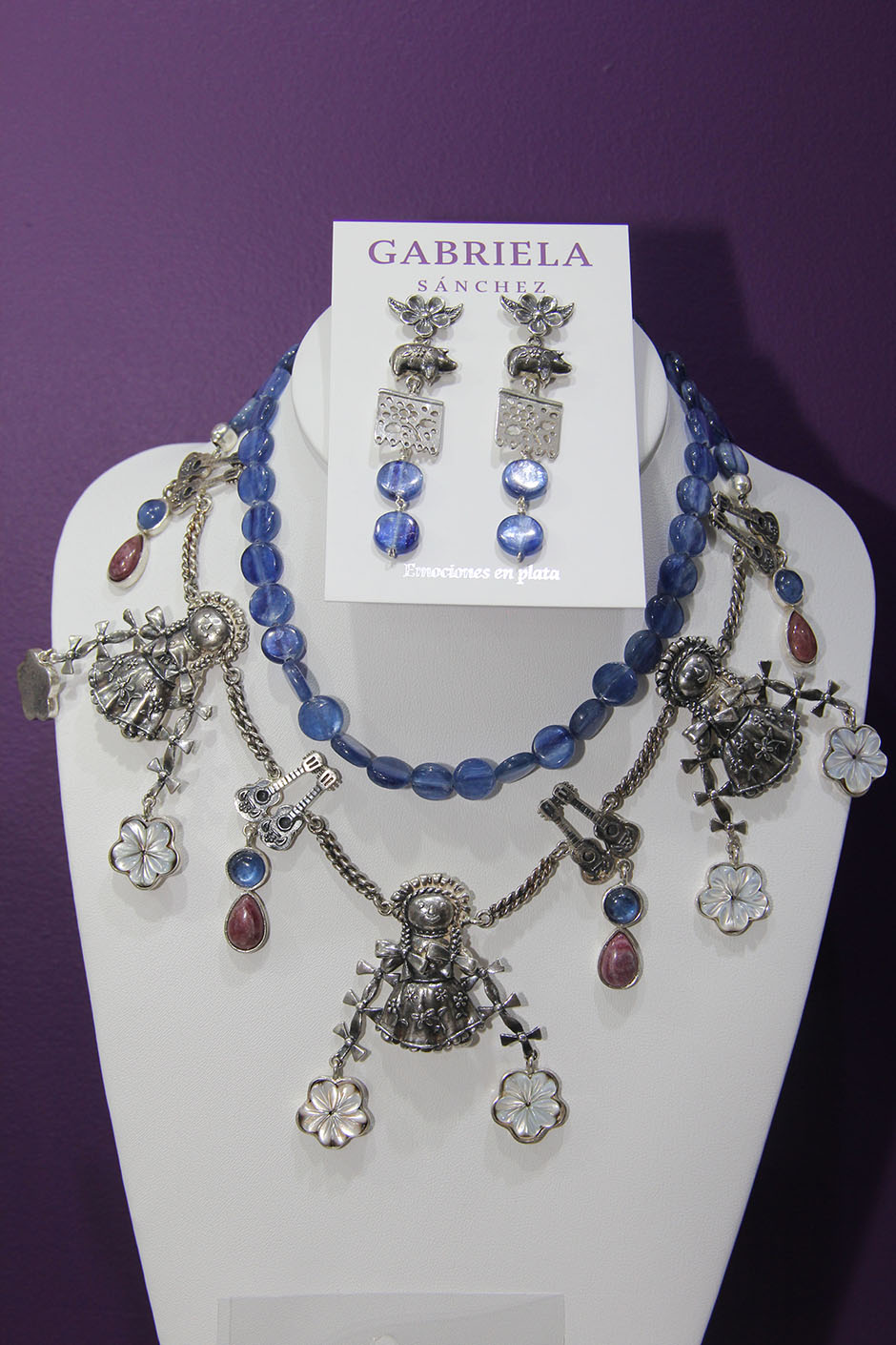 Z. Joyas 02