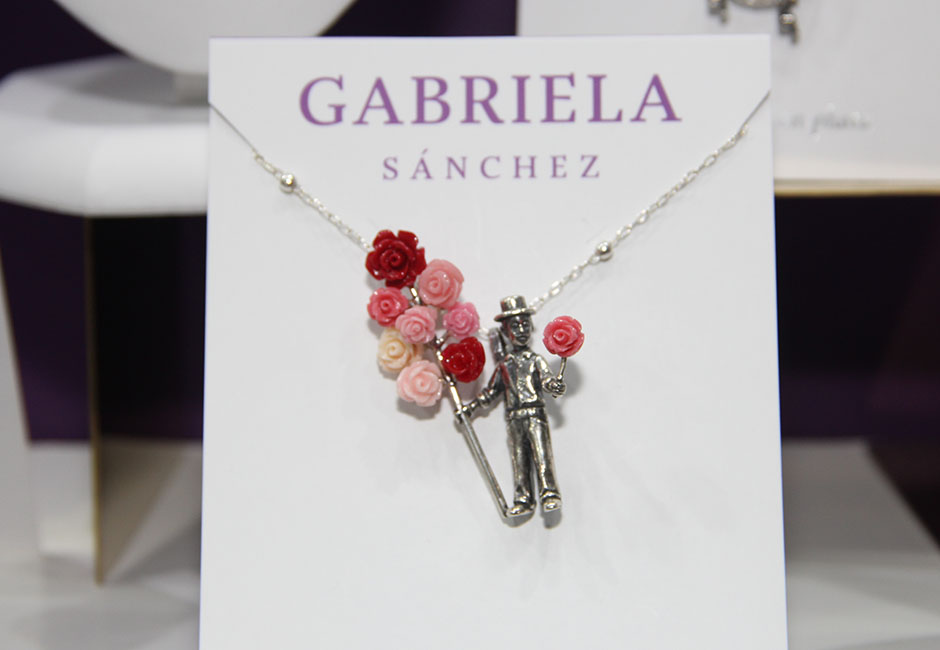 Z. Joyas 03