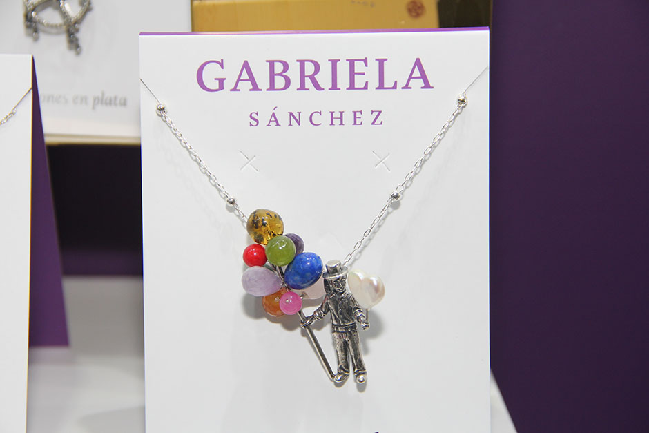Z. Joyas 01