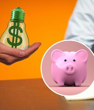 Todo sobre cambiar de AFORE en México: maximiza tu ahorro para el retiro: pixabay