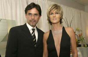 ¿Por qué no revelan la causa de muerte de Christian Bach? (Foto: Getty)