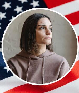 ¿Qué debes hacer si tu visa está próxima a vencer? : getty images/ pexels
