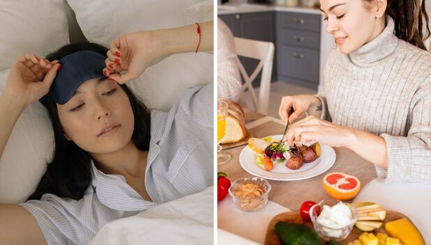 Por qué no hay que saltarse el desayuno: pexels