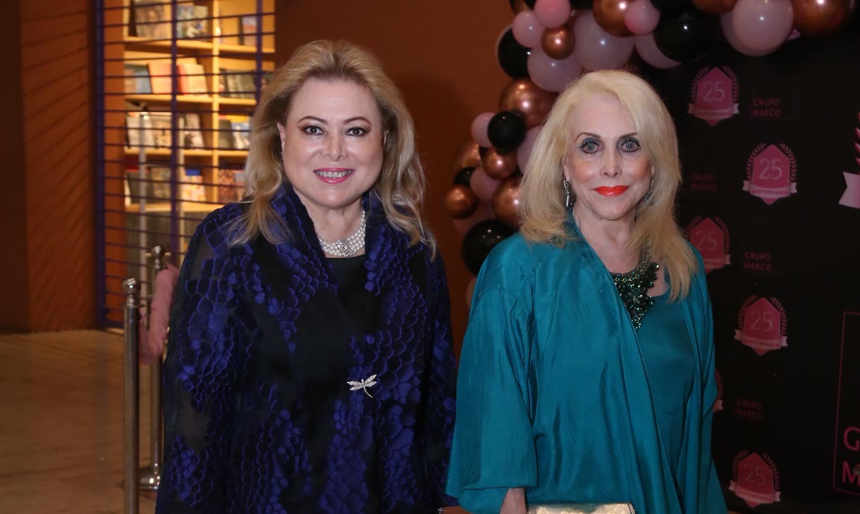 Marina Benavides de Castilla y Tey González de Salas