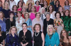 Amigas de MARCO