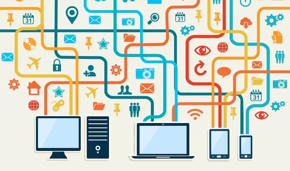 Cómo saber quiénes están conectados a tu red de WiFi (Foto: Getty)