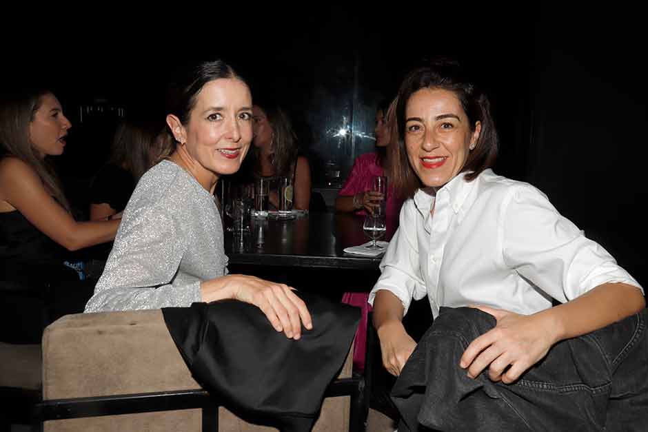 Ale-Navarro-y-Mariana-Navarro