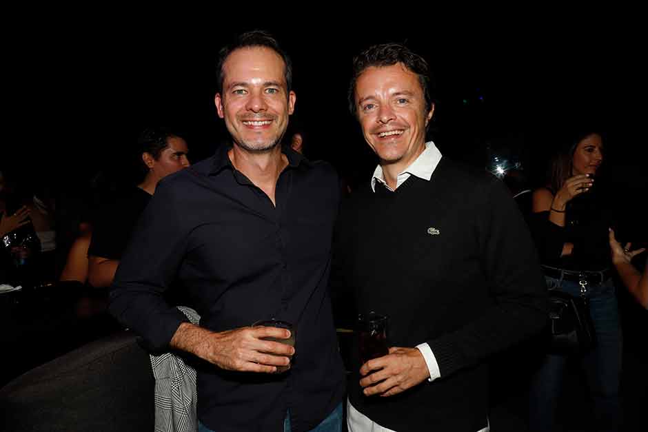 Héctor-Prats-y-Roberto-Calderón-