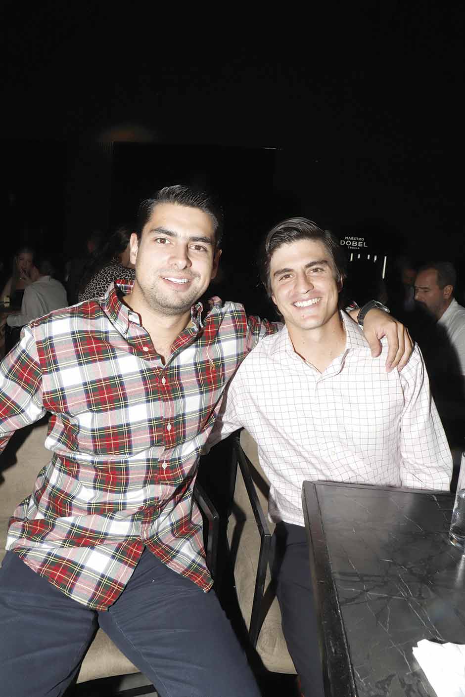 José-Miguel-Aceves-y-Santiago-García-Carral