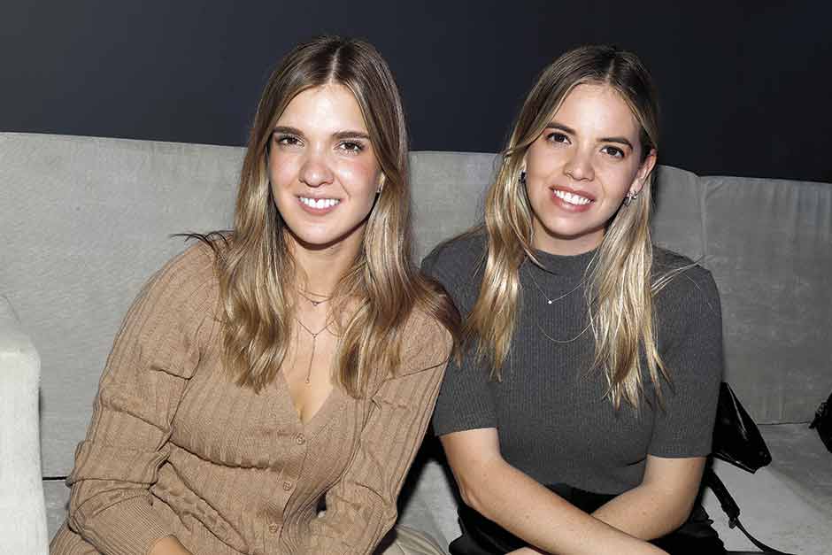 María-Almada-y-Alexis-Almada