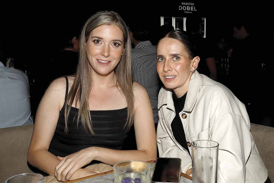 Mariana-Romo-y-Gaby-González-Guerra