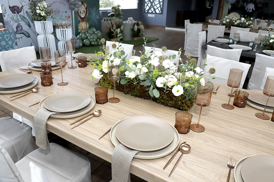 Z. Decoración 02