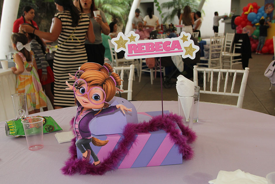 Z. Fiesta 02