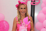 01 Gaby Enríquez