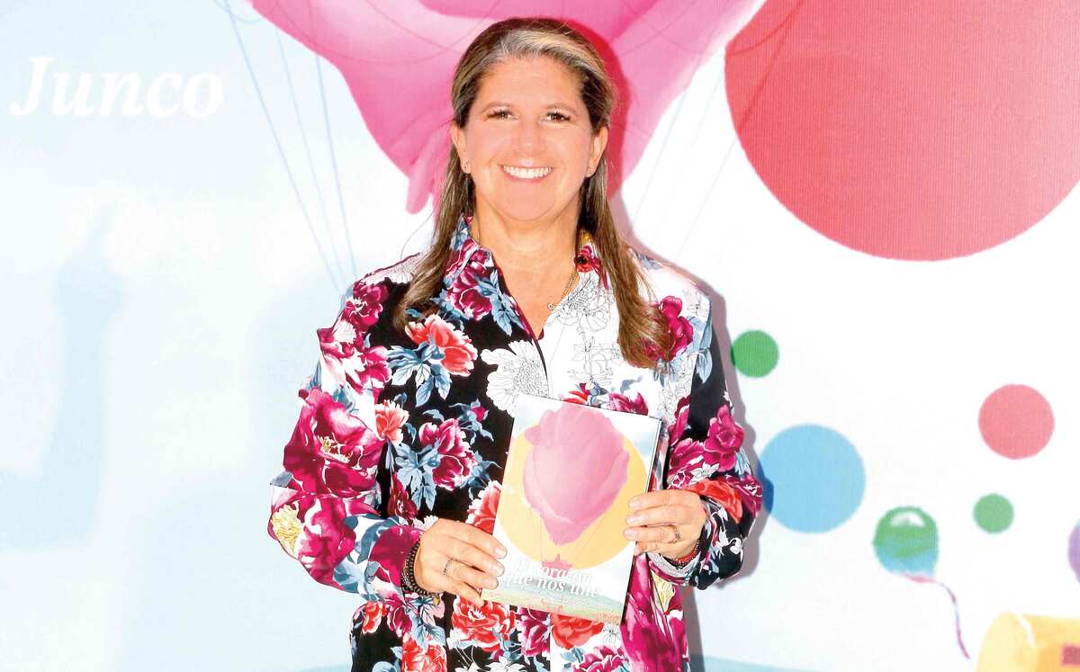 Martha Herrera