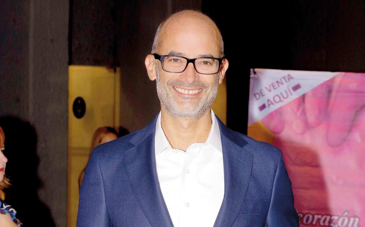 Miguel Treviño