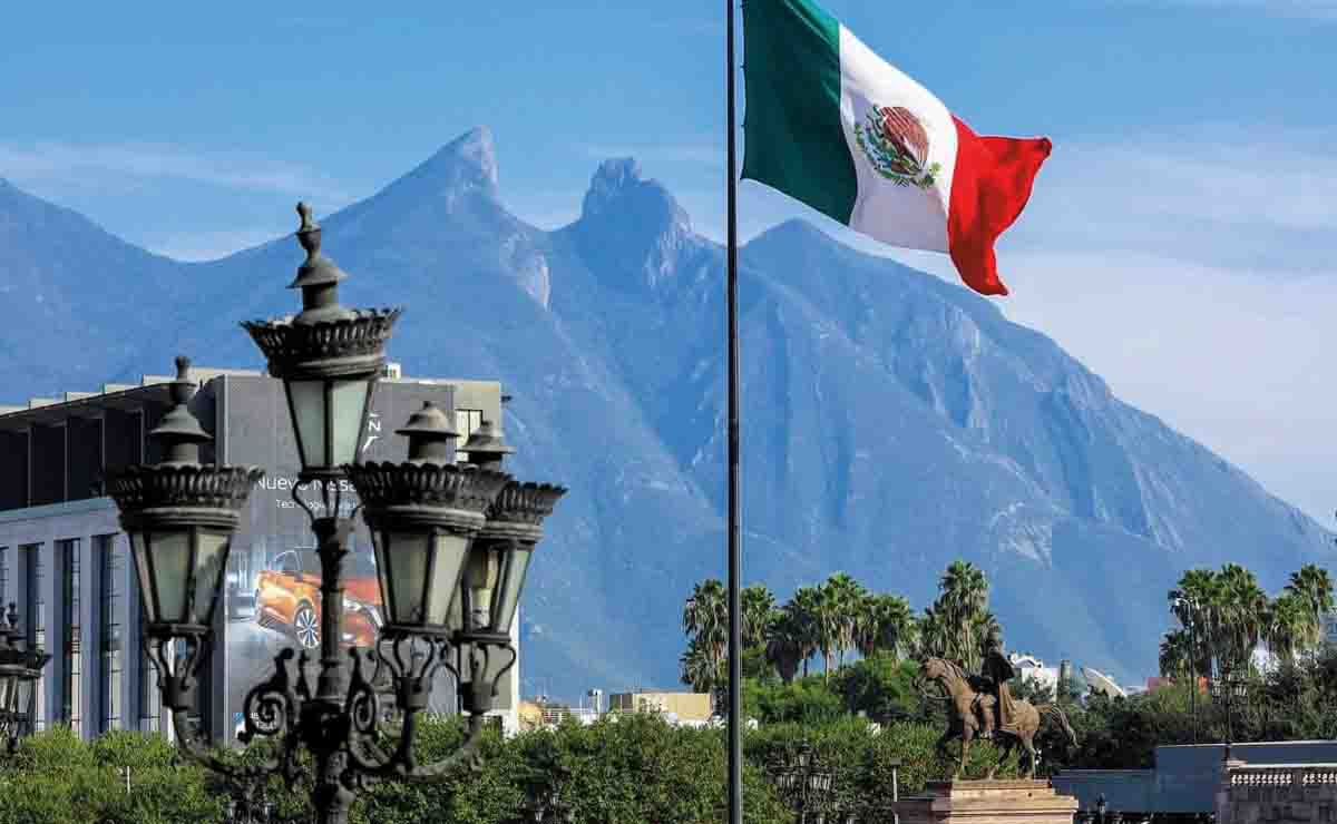 Monterrey