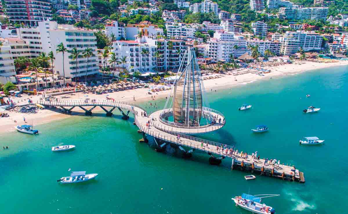 Puerto Vallarta