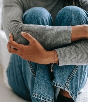 Vive sin acidez: consejos para aliviar agruras y malestar estomacal: pexels