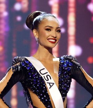 Miss Universo elimina límite de edad para el participar en el certamen (Foto: Getty Images)