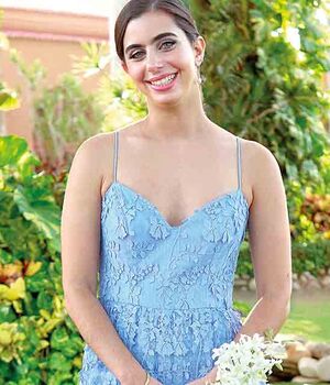 Patricia Kauachi