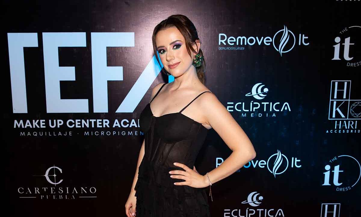 Marien Betanzos