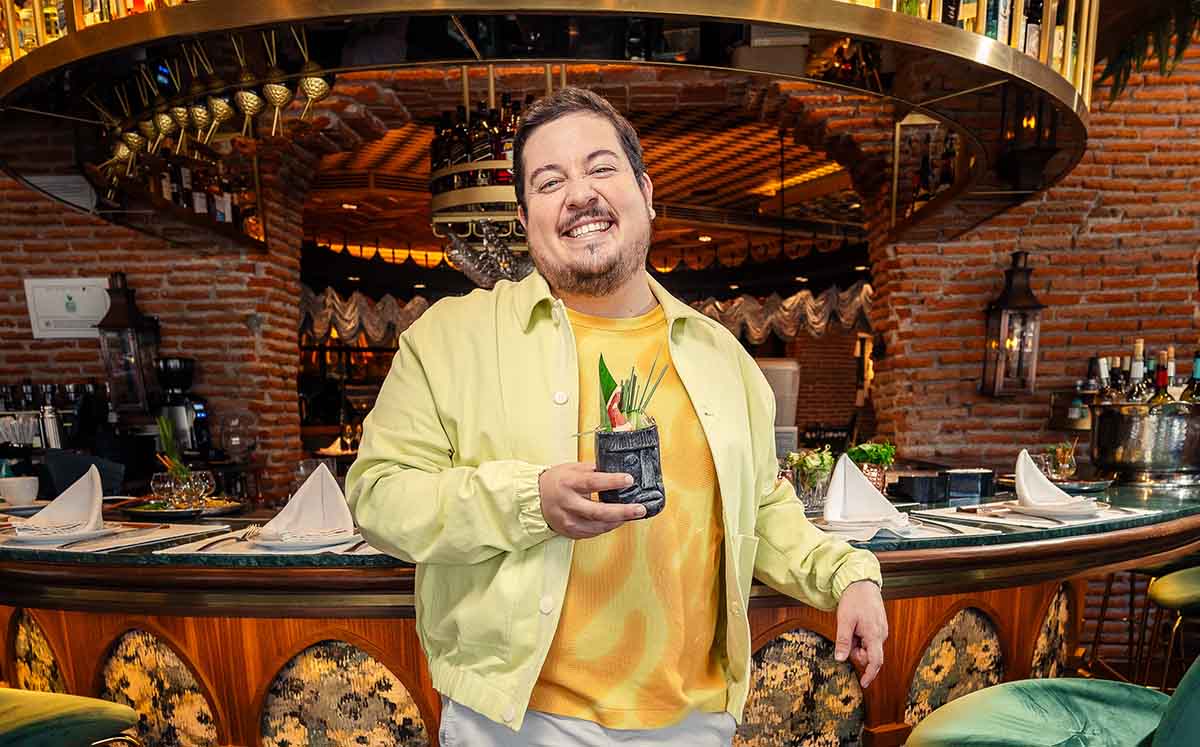 Don Picazo habla de Jueves de 100 pesos