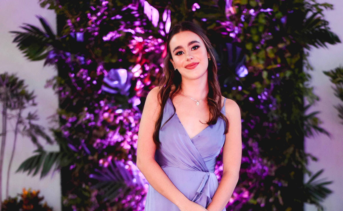 Luciana