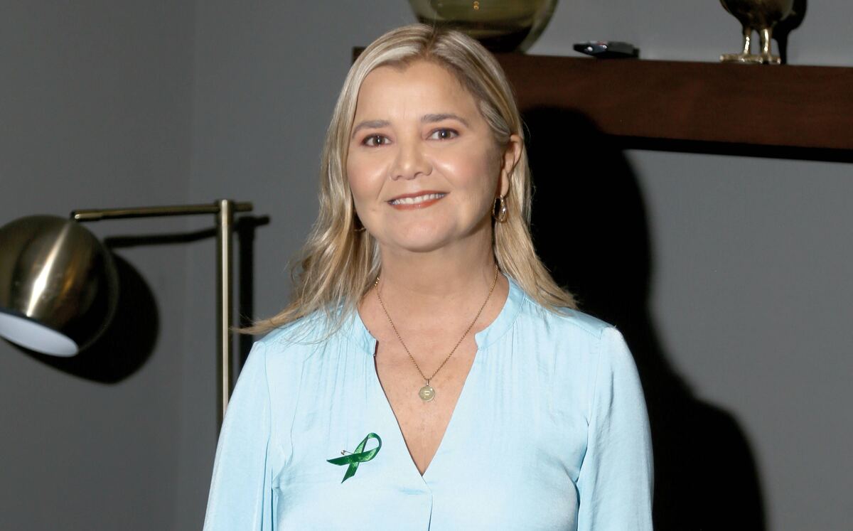 Patricia Palomino