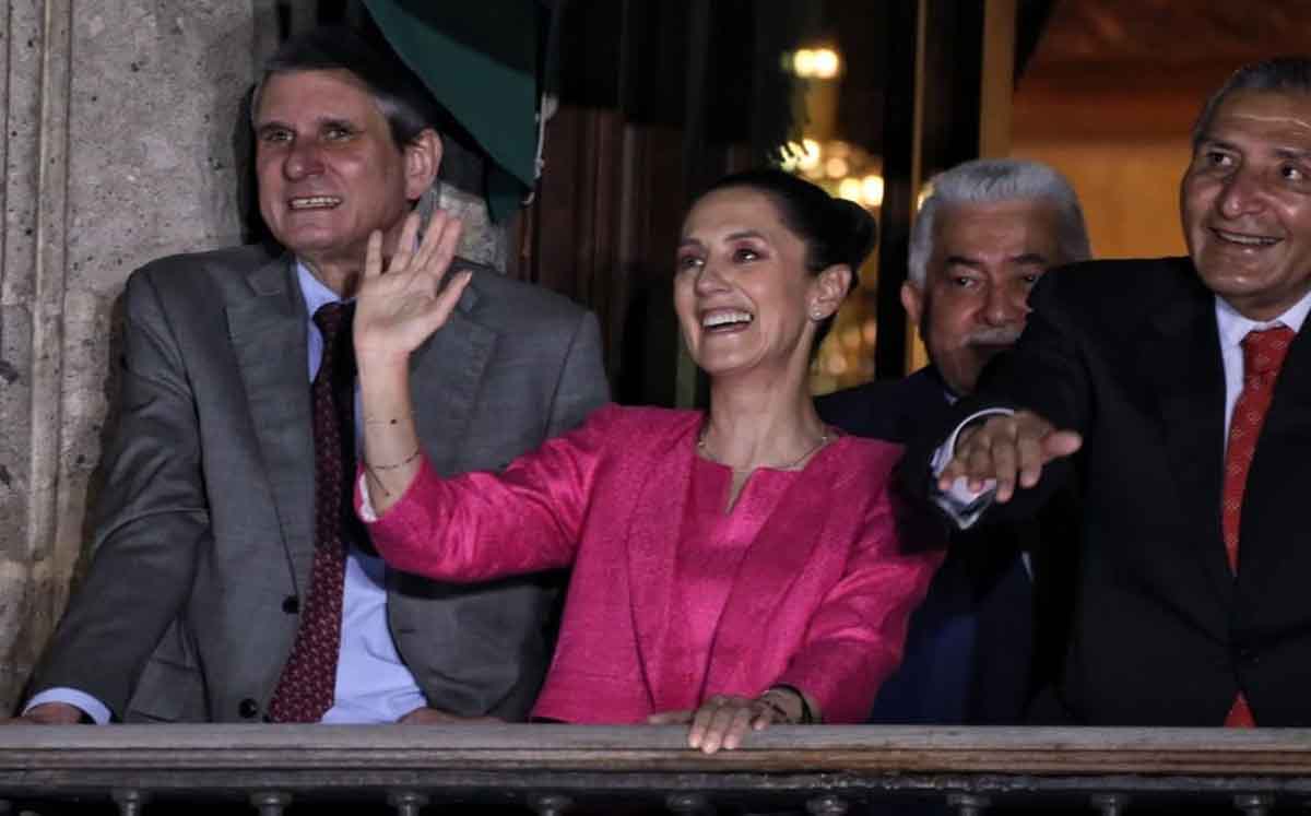 Quién-es-el-futuro-esposo-de-Claudia-Sheinbaum