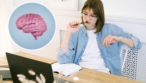 Conviviendo con Alzheimer: cómo enfrentar los primeros síntomas: gettyimages/ pexels