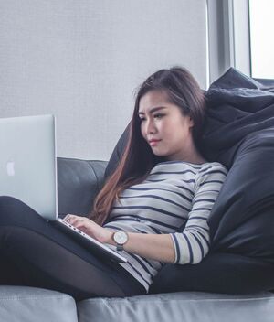El secreto para tener buena señal de wifi en toda la casa y hasta mayor velocidad