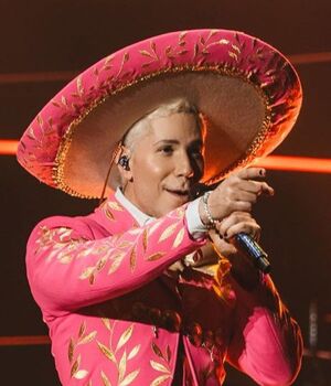 Traje de charro: Precios, características y cómo usarlo (Instagram)