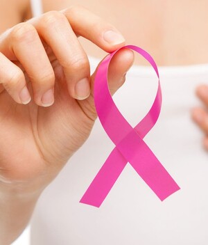 Cáncer de mama: Estos son los síntomas que no debes ignorar
