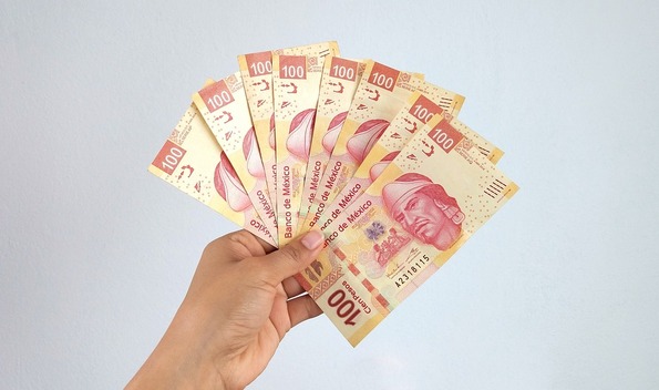 Comprar en las fechas especiales puede ayudarte a ahorrar mucho dinero.