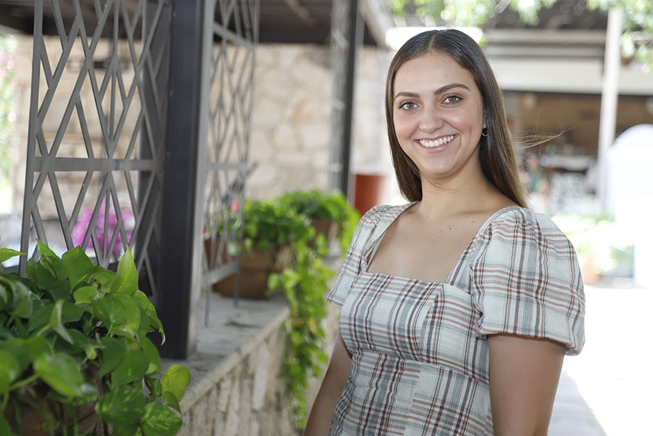 Ana Paola Velázquez