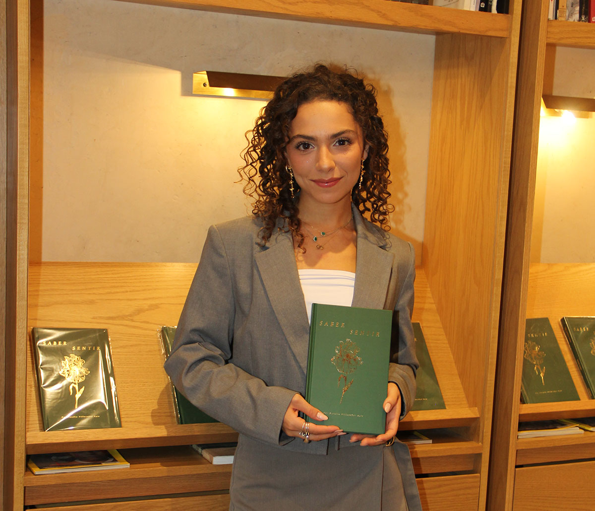 01 Natalia Villaseñor Ruiz