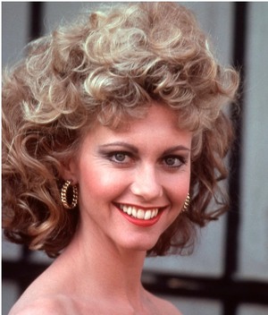 Olivia Newton-John: ¿Por qué se convirtió en aliada e icono queer? (Foto: Getty/IG)