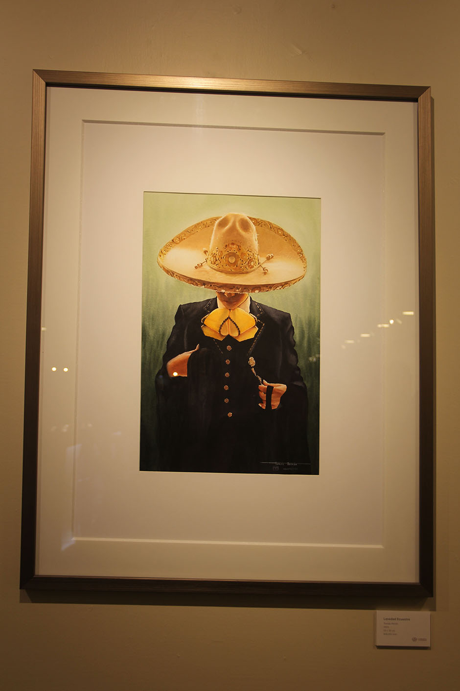 Z. Pintura 01