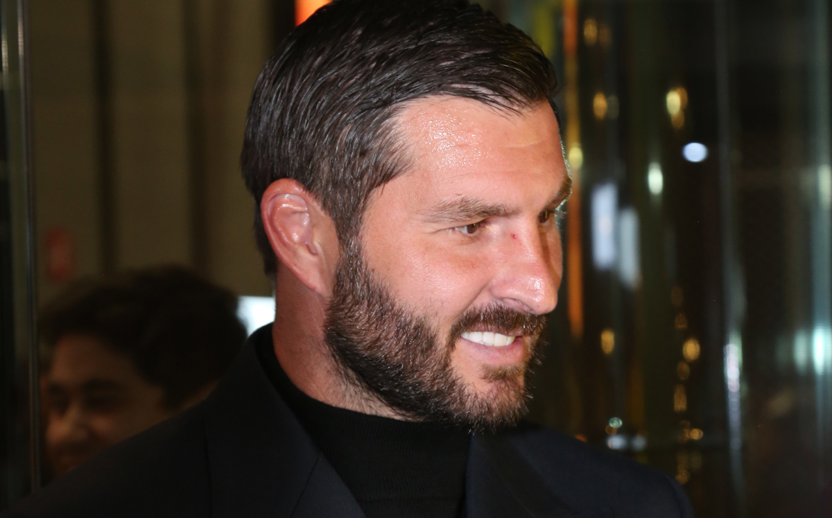 André Pierre Gignac / Foto: Roberto Alvarado