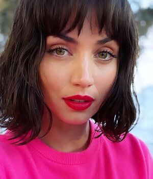 Consejos para brillar con el corte bob: Instagram