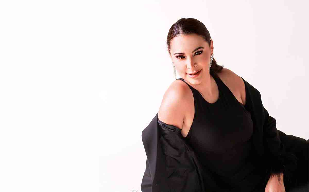 Edna Barbosa