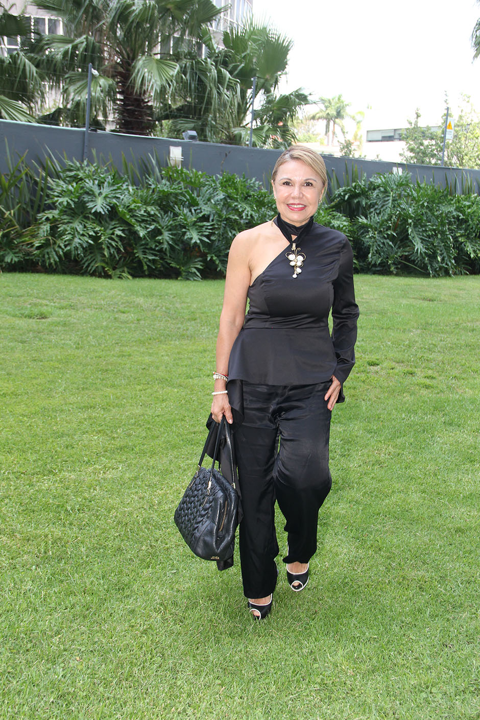 Mónica Martín del Campo