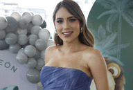 01 Valeria Aceves