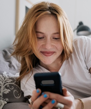 Modo infiel de WhatsApp: ¿Qué es y cómo activarlo? (Foto. Getty)