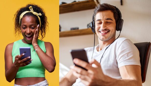SIM gratis CFE Internet Para Todos: Requisitos y precios de paquetes (Getty Images)